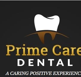 Prime Care Dental Wodonga