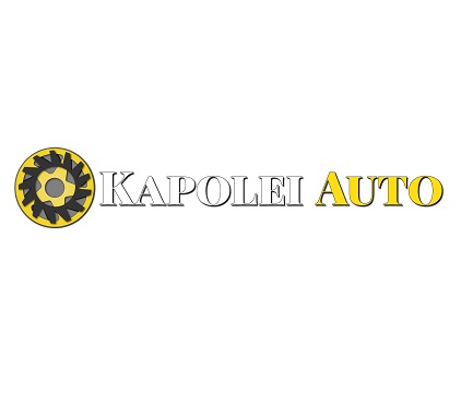 Kapolei Auto