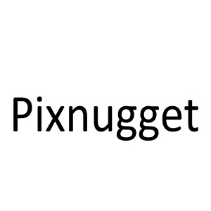 Pixnugget