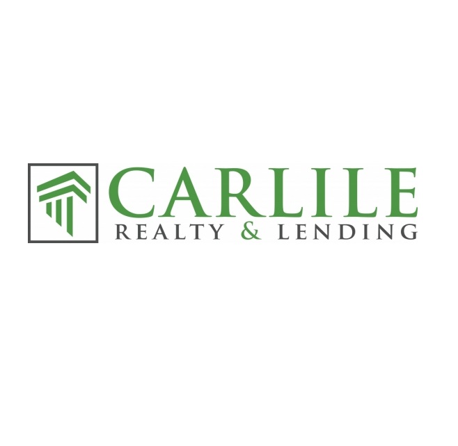 Carlile Realty & Lending - Main Campus
