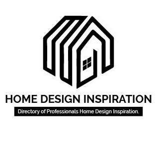 Home Design Art