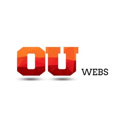 OUWEBS LLC.