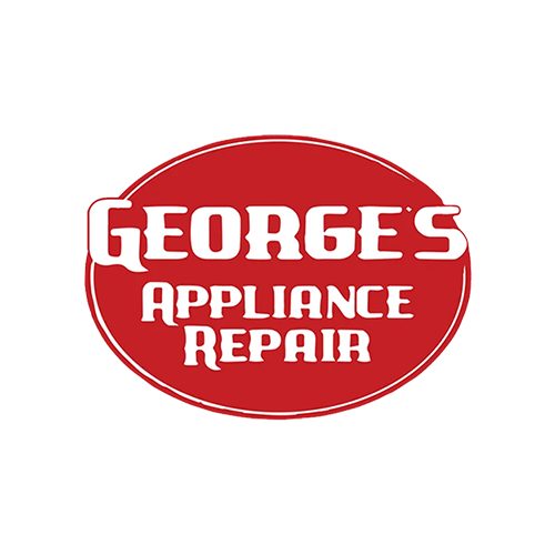 Georges Appliance Repair