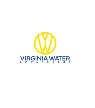Virginia Water Locksmiths