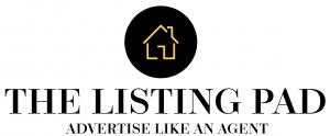 The Listing Pad