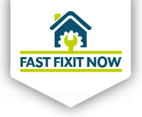 Fast Fix It Now