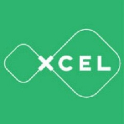 Xcel Accounting