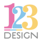 123 Design