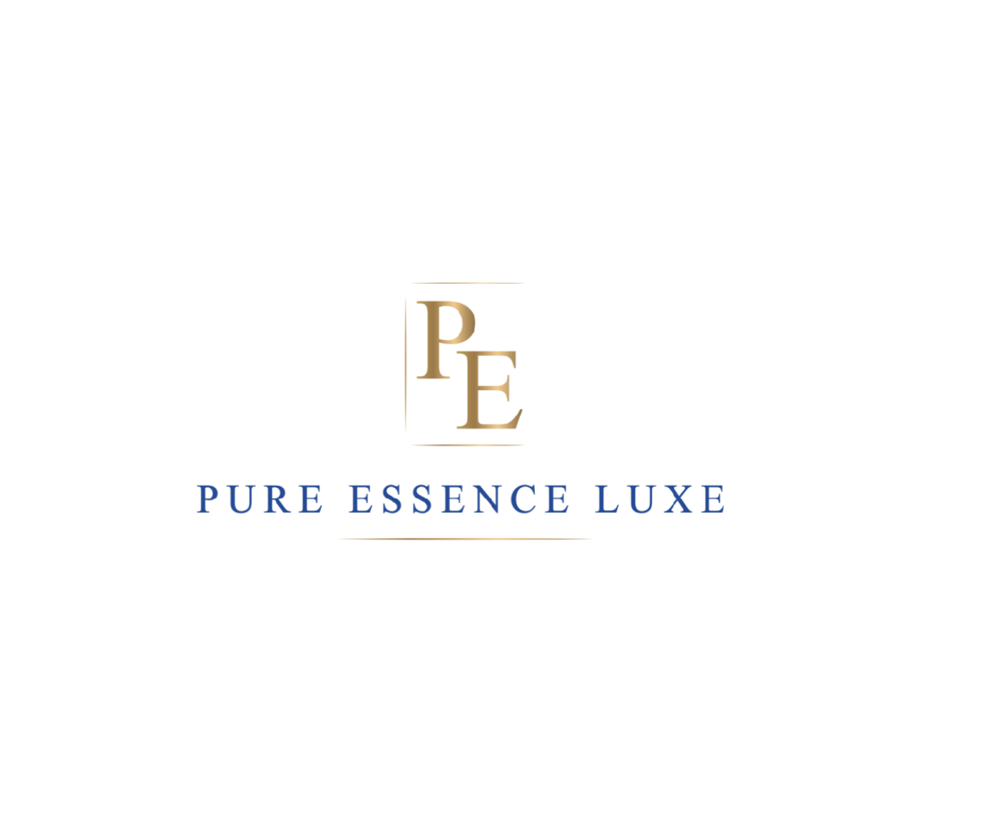 Pure Essence Luxe