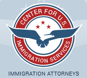 center for u.s. immigration services