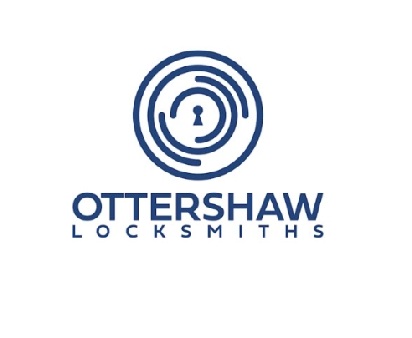 Ottershaw Locksmiths