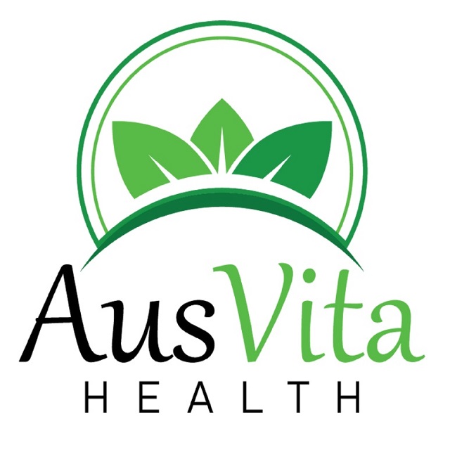 Ausvita Food Supplements Trading LLC