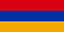 Armenia flag