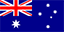 Australia flag