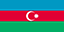 Azerbaijan flag