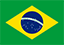 Business in Brazil