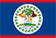 Belize flag