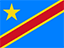 Business in Congo, Democratic Republic of the