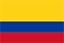 Business in Colombia