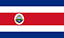 Business in Costa Rica