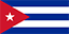 Cuba flag