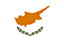 Cyprus flag