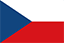 Business in Czech Republic
