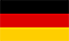 Business in Germany