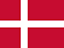 Denmark flag