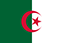 Business in Algeria