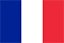 France flag