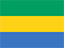 Business in Gabon
