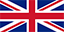 Business in United Kingdom