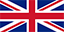 United Kingdom flag