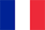 French Guiana flag