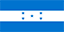 Honduras flag