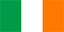 Ireland flag