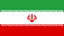 Iran flag