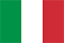 Italy flag