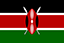 Business in Kenya