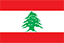 Business in Lebanon
