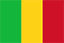 Business in Mali