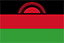 Malawi flag