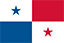 Panama flag