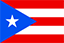 Puerto Rico flag