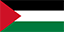 Business in Palestine, State of