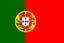 Portugal flag