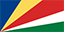 Seychelles flag