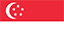 Singapore flag