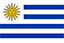 Business in Uruguay